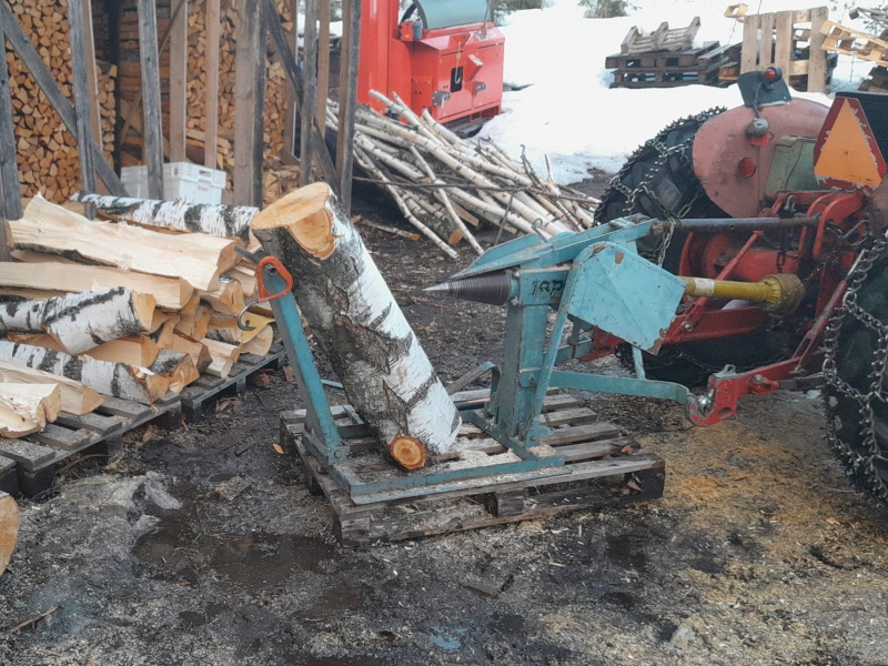 kalusto_halkaisulaite