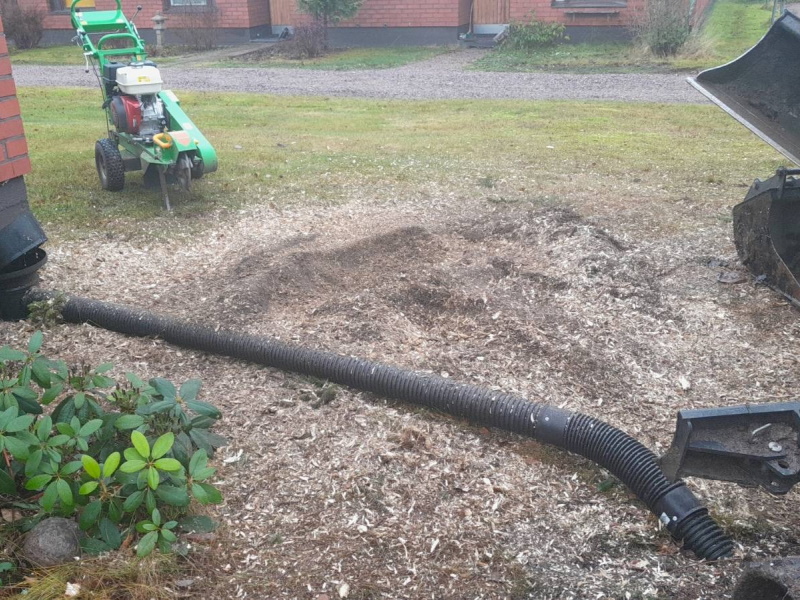 kalusto_kanto_jyrsittynä