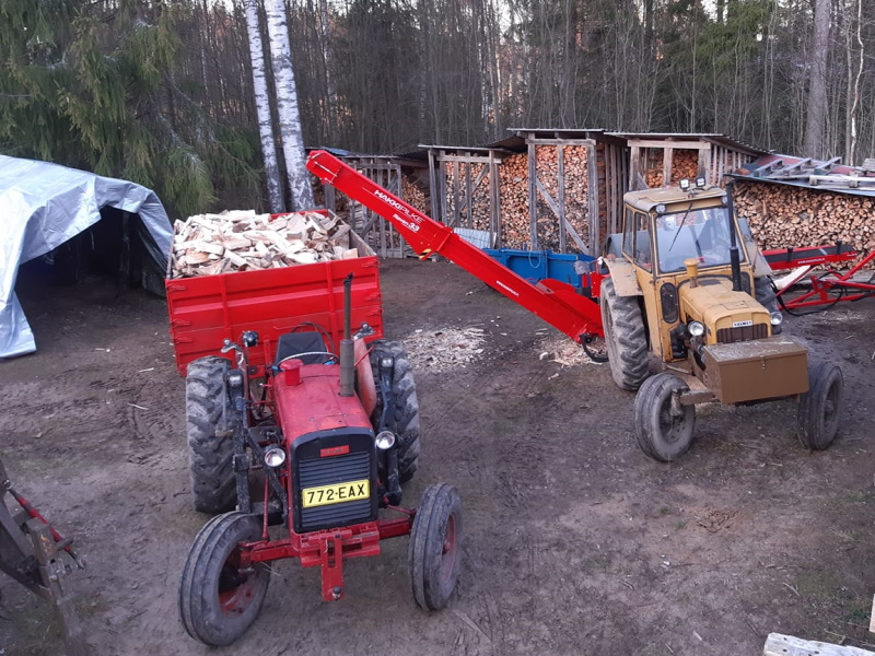 kalusto_valmetit_puuhommissa